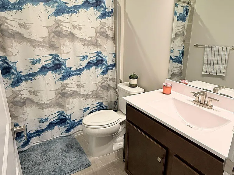 4220 Falkirk Pl — Photo 2