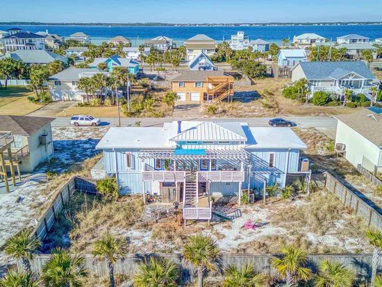1112 Maldonado Dr, Pensacola Beach, FL 32561