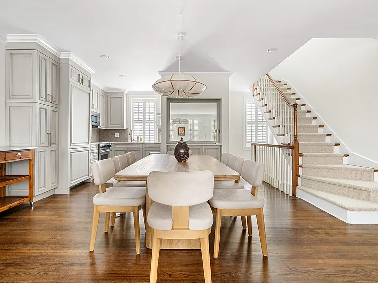 38 Elliott St — Photo 15