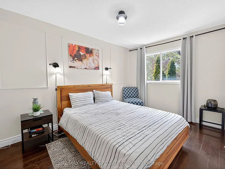 2067 Golden Orchard Trl — Photo 29