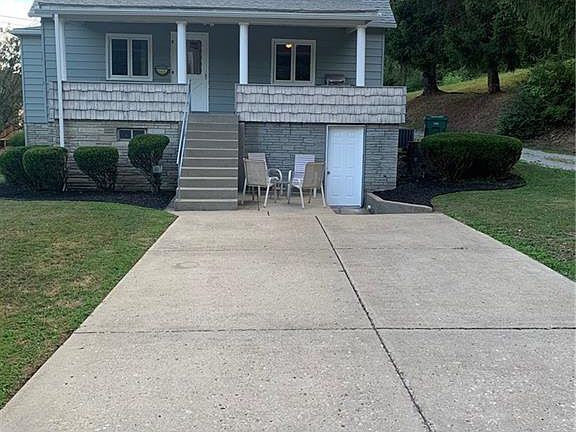4th image of 3801 County Road 16