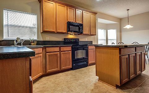 2nd image of 87105 Branch Creek Dr