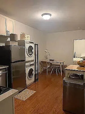 Rented by Corcoran | media 15