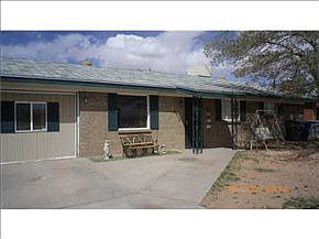 1st image of 5713 Squires Ct