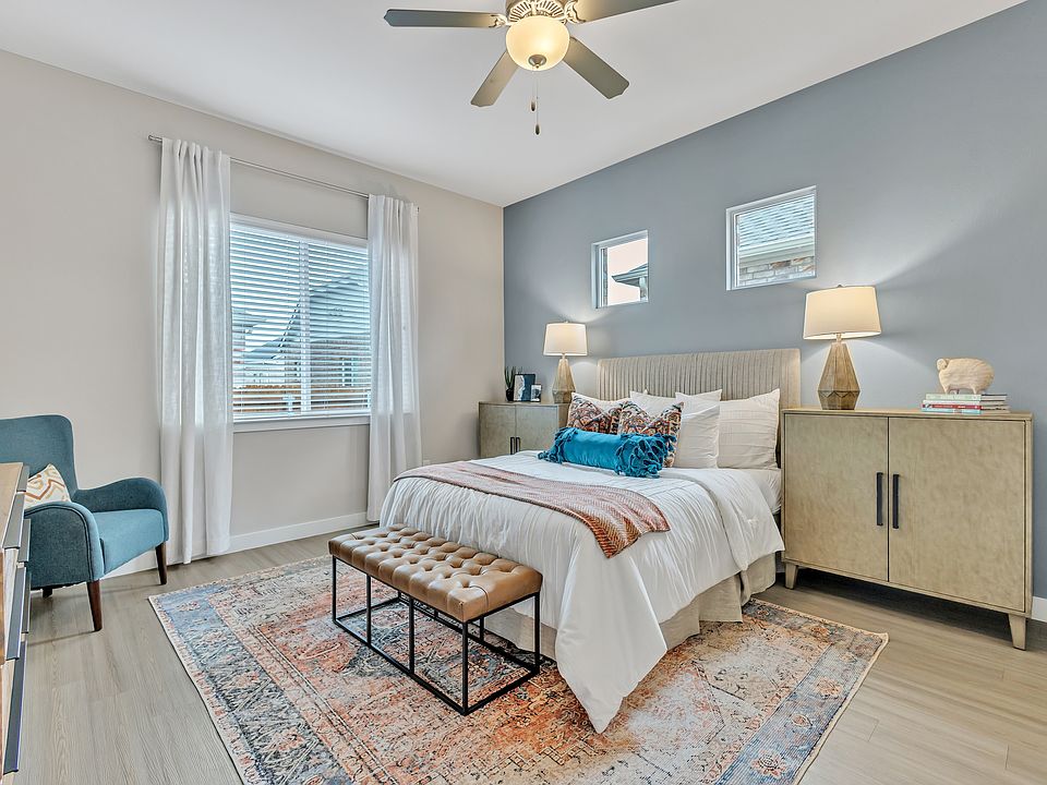 Avilla Towne Center 250 Boorman Ln Princeton TX Zillow