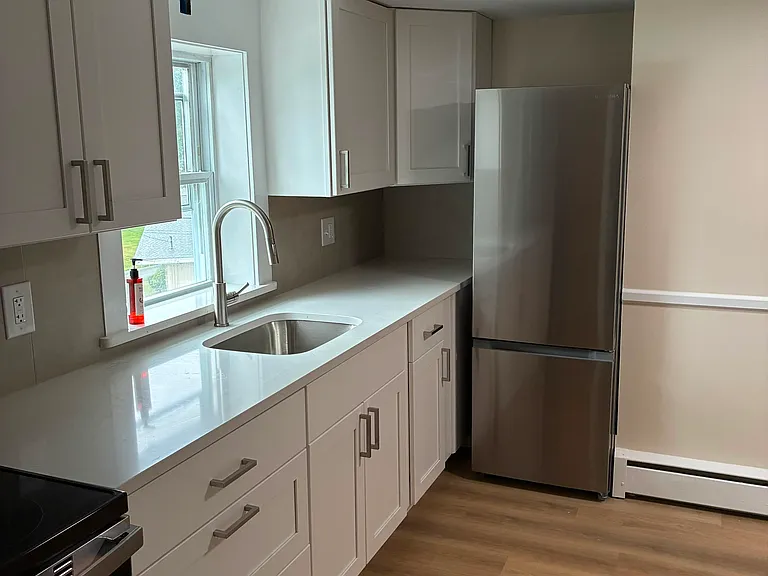 38 John St #2 — Photo 7