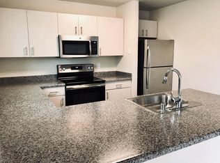 9422 NE 149th Ct #P203, Bothell, WA 98011
