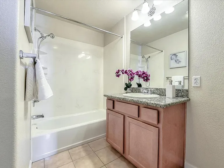2716 McKee Rd — Photo 25