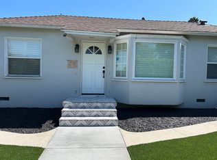 (Undisclosed Address), Torrance, CA 90504