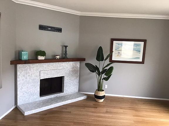 5th image of 2516 Elden Ave #B