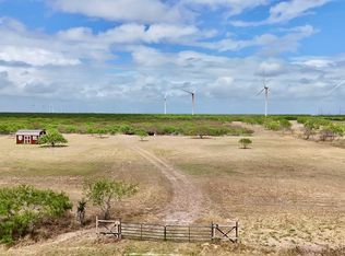 31843 San Roman Rd, Los Fresnos, TX 78566