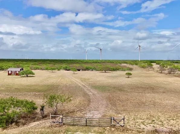 31843 San Roman Rd, Los Fresnos, TX 78566