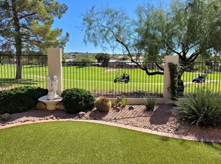 1247 E Sheena Dr, Phoenix, AZ 85022