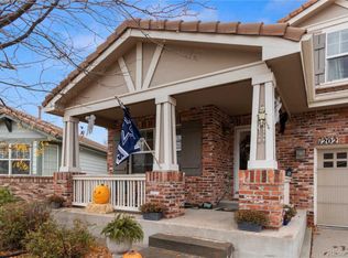 1202 S Duquesne Cir, Aurora, CO 80018