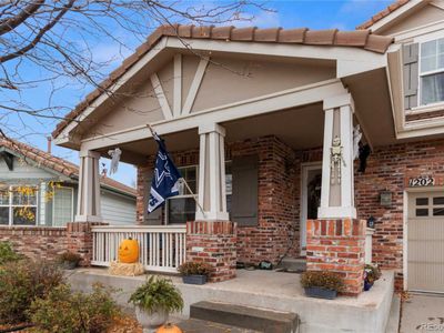 1202 S Duquesne Cir, Aurora, CO, 80018