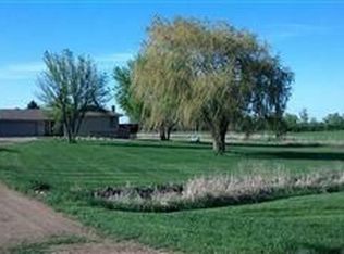 46222 267th St, Hartford, SD 57033