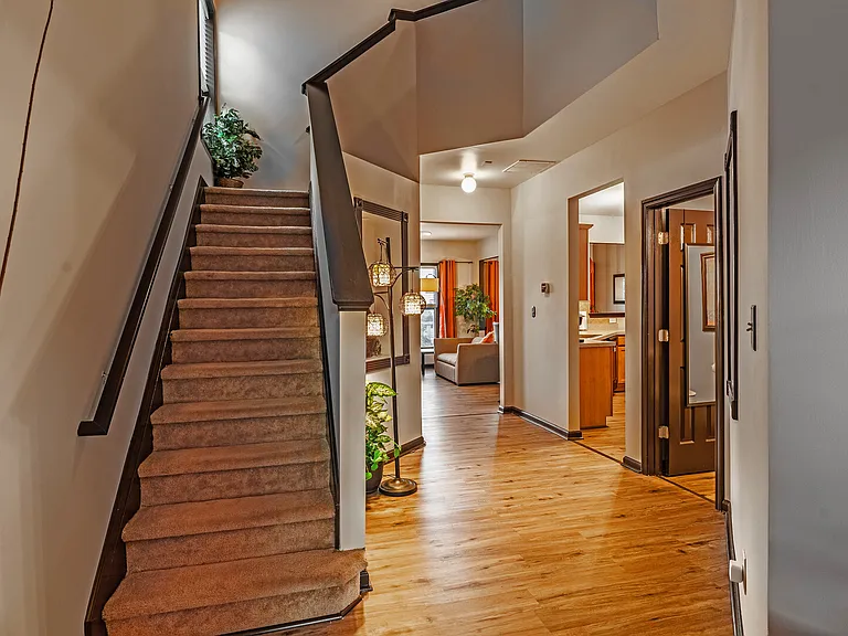Briaroak Dr — Photo 9