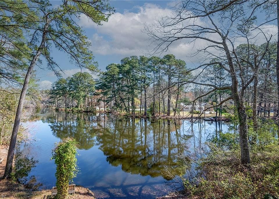 1128 Trantwood Ave, Virginia Beach, VA 23454 Zillow