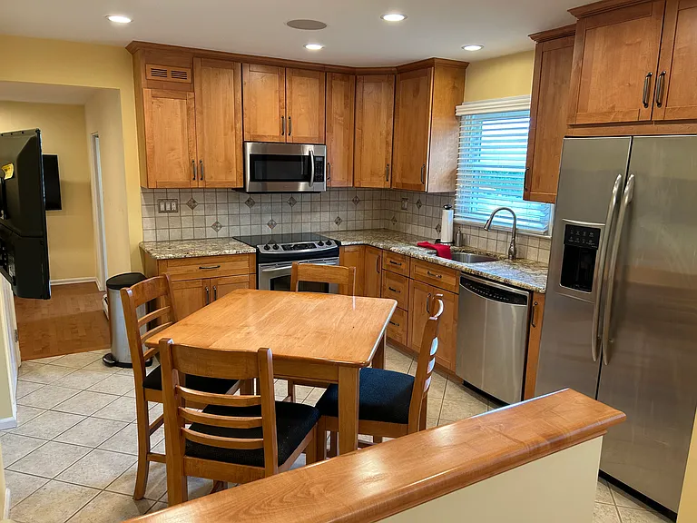 5048 Painted Sky Rd — Photo 3