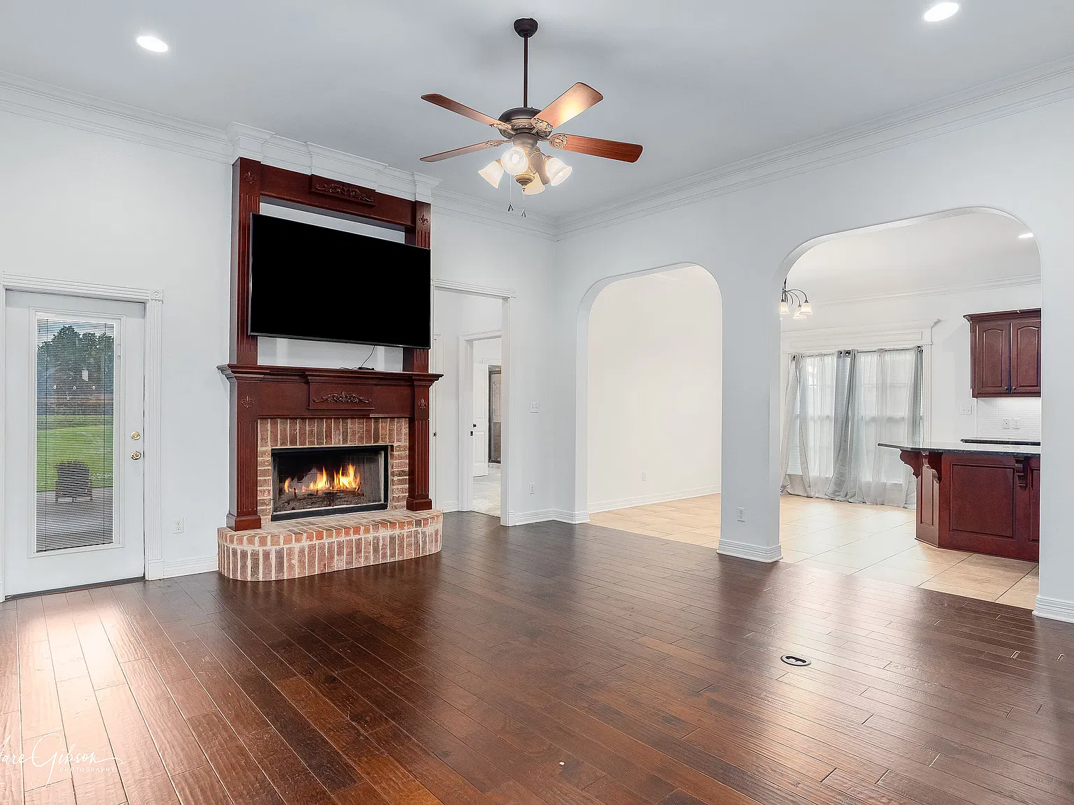 419 Long Acre Dr — Photo 4