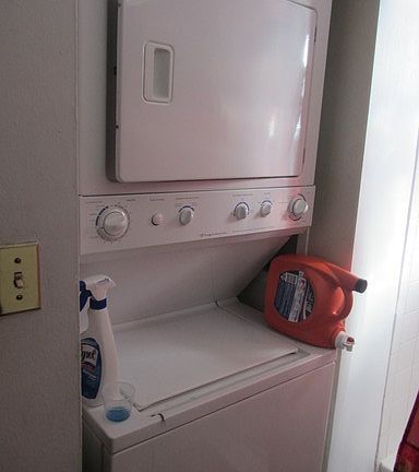 3rd image of 245 E 13th Ave APT C9
