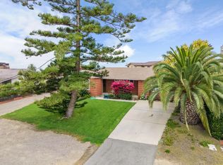 525 Ford Ave, Solana Beach, CA 92075