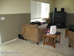 4th image of 17469 W Caribbean Ln