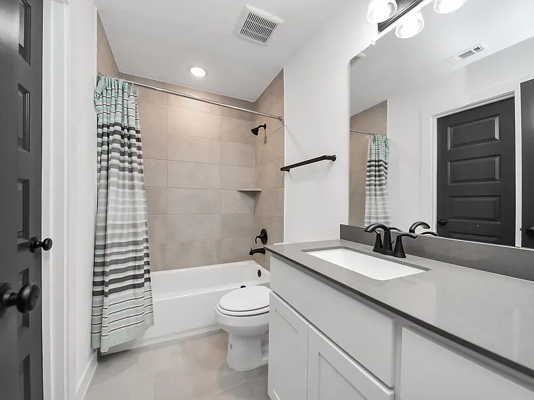 8906 Iron Forge Rd — Photo 19