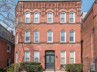 3905 Baring St #1B, Philadelphia, PA