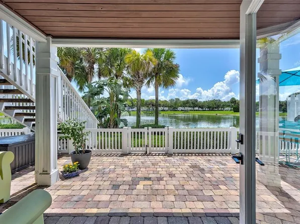 4836 Snook Dr SE APT C, Saint Petersburg, FL 33705