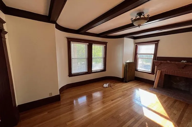 86 Powder House Blvd #1 — Photo 1
