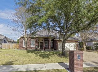 4512 Slickrock Cv, Austin, TX 78747