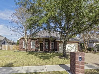 4512 Slickrock Cv, Austin, TX, 78747