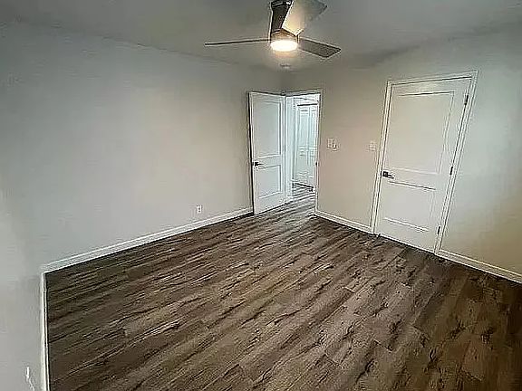 3rd image of 2301 H St #7
