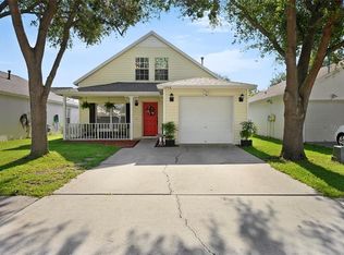 1908 Falling Star Ln, Lutz, FL 33549