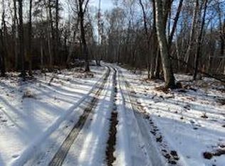 Levi Ln, Crosslake, MN 56442