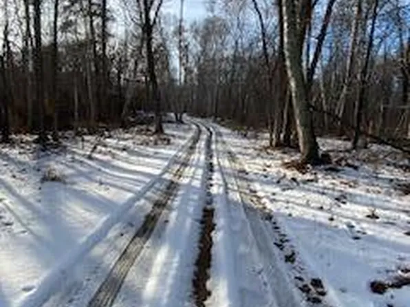 Levi Ln, Crosslake, MN 56442