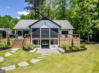 116 Edith Ln, Eatonton, GA 31024