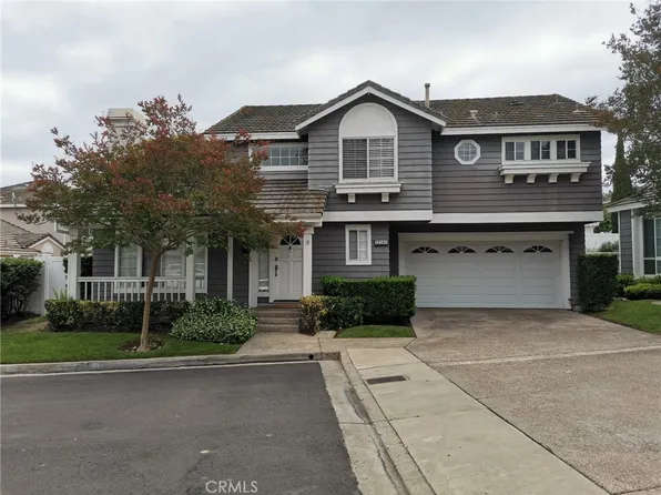 12143 Stanwix Sq, San Diego, CA 92128