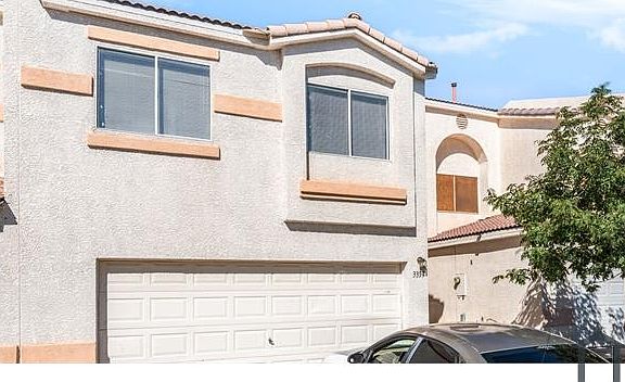 2nd image of 3357 Cheyenne Gardens Way