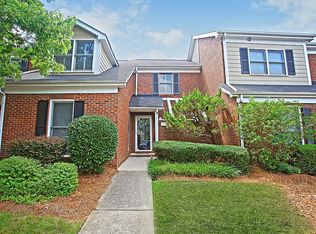 9131 Kings Canyon Dr, Charlotte, NC 28210
