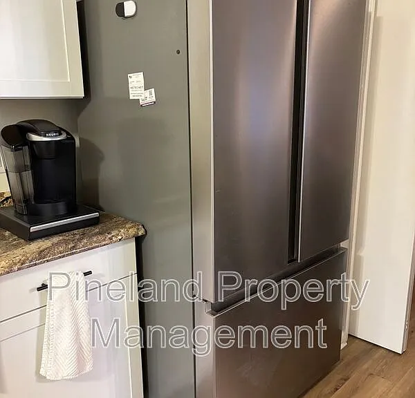 2012 Lakemeadow Dr — Photo 42