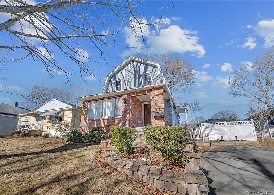 150 Quail St, Stratford, CT 06614 Zillow