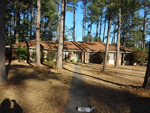 451 Hallmark Rd Photo 1