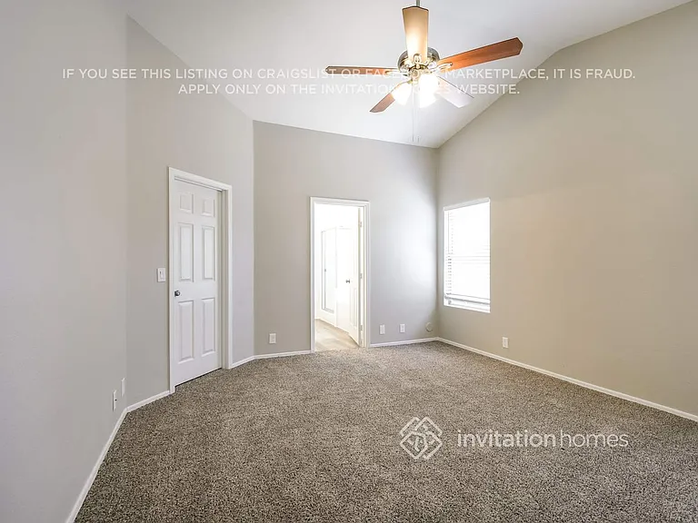 5307 W Campo Bello Dr — Photo 9