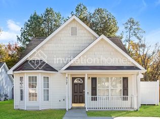 317 Athens Hls, Kannapolis, NC 28083