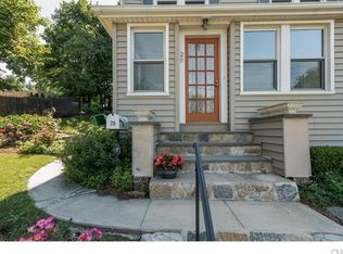 20 Linden St, Norwalk, CT 06851