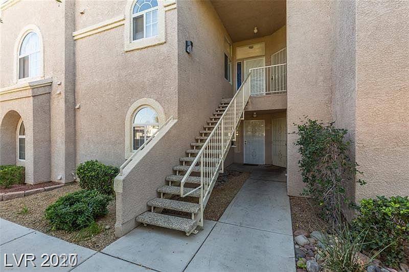 1st image of 3125 N Buffalo Dr Unit 1128