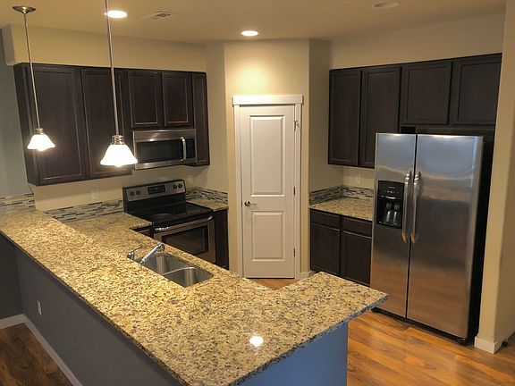 3rd image of 14015 34th Dr SE Unit E