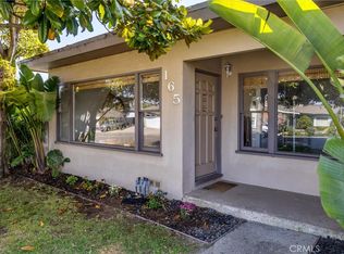 165 Aspen St, Arroyo Grande, CA 93420